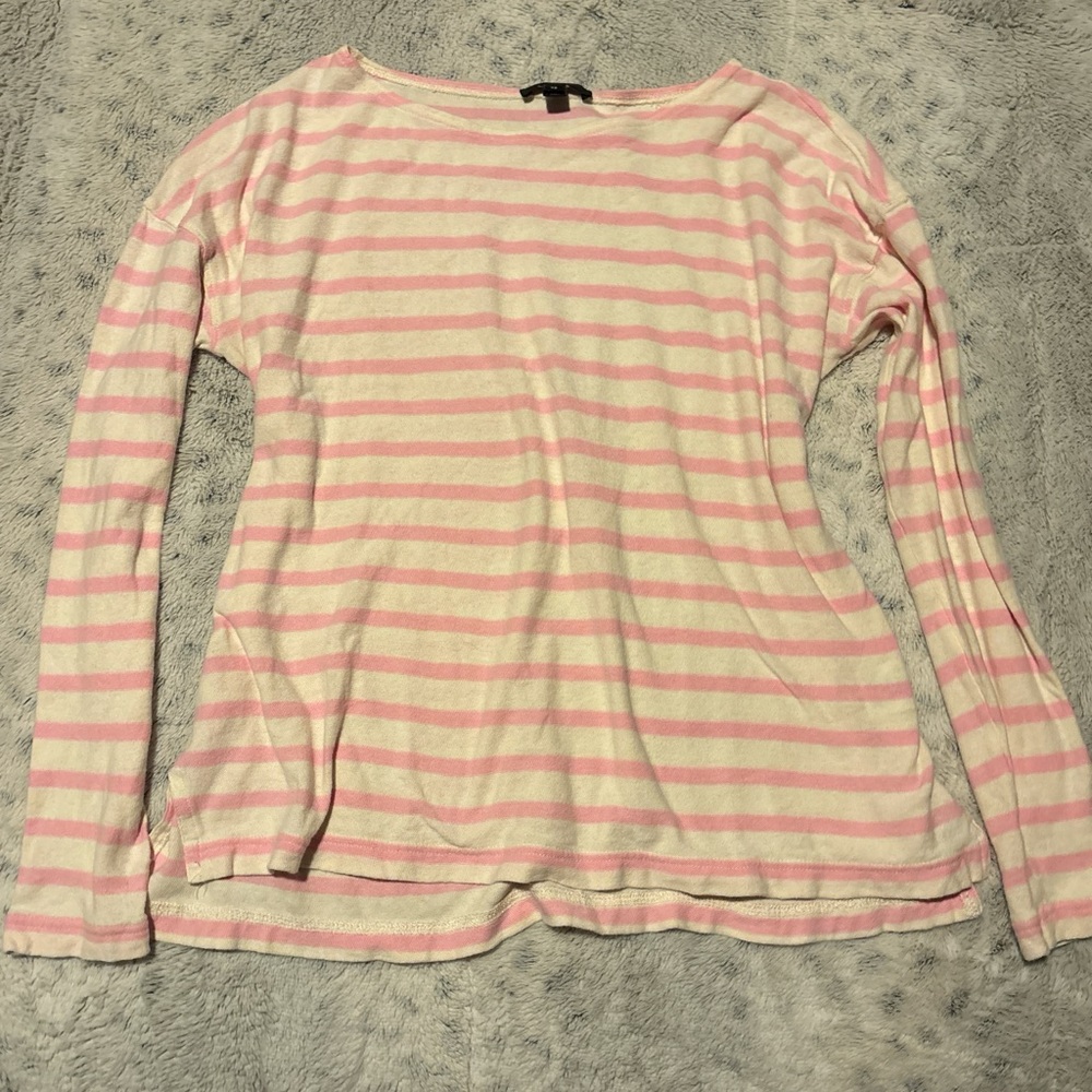 jcrew sweater small